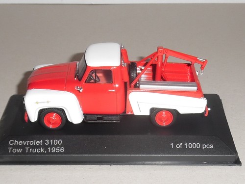 Whitebox whi 233 chevrolet - 233,