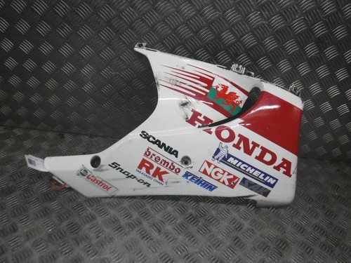 Honda cbr900rr cbr900 - honda,