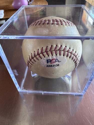 Dom dimaggio autographed - dimaggio,