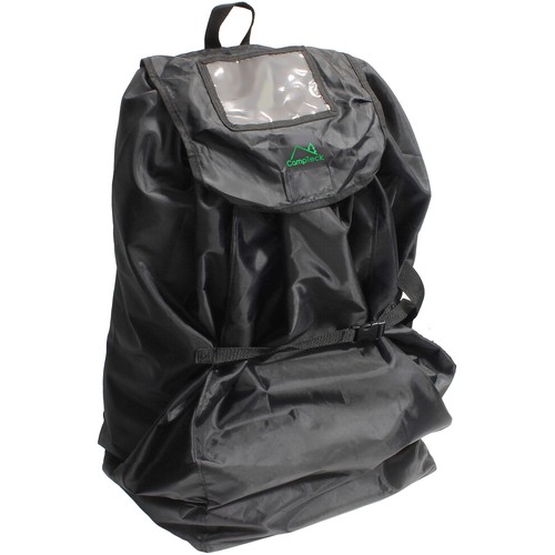 Car seat travel - car,