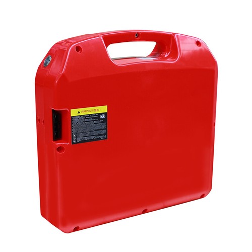 24v 20ah lithium - 24v, lifepo4