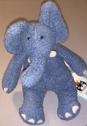 Jellycat baby bunglie - jellycat,