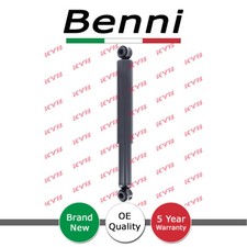 Shock Absorber Rear Benni Fits Terrano Hilux 2.0 2.4 2.7 TD 3.0 #2