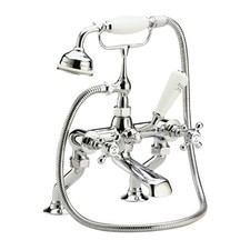 Traditional Hudson Reed Topaz