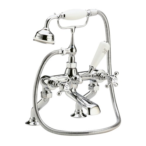 Traditional hudson reed topaz - traditional,