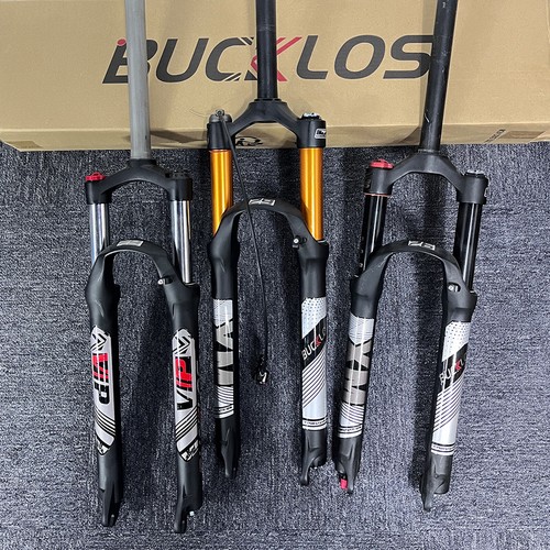 Bucklos 29 xc - bucklos, 26/27.5/29"