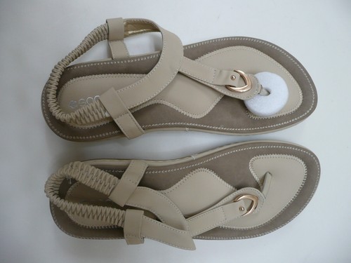 Socofy size 10 - 39,