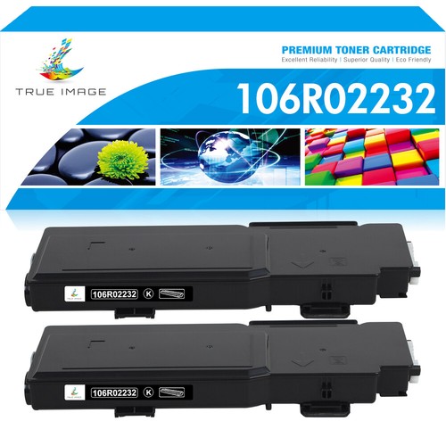 Toner cartridge for xerox - toner,