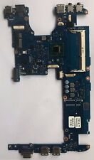 Motherboard logic board SAMSUNG PAVILION N230 BA41-01337A