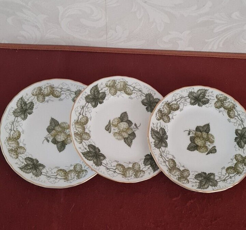 Royal worcester hop - royal,