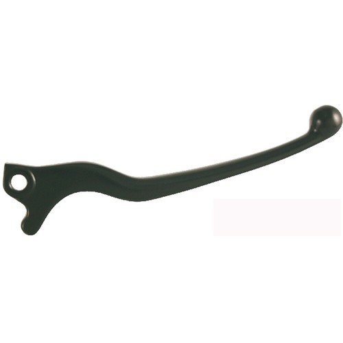 Brake lever right hengtong - brake,