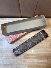 Koto portable Japanese