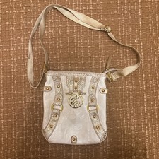 Vintage rocawear purse - rocawear,