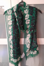 Seasalt Cornwall, Pretty