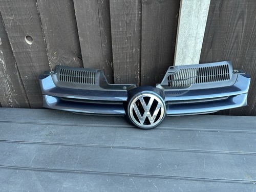 2004 2009 golf genuine mk5 - 2004-2009,