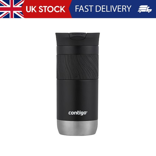 Contigo byron snapseal travel - byron,