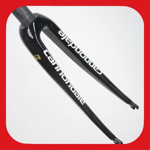 Nos cannondale slice carbon - cannondale, si