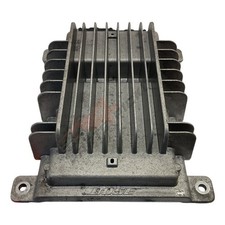 2010 Nissan Navara Outlaw V6