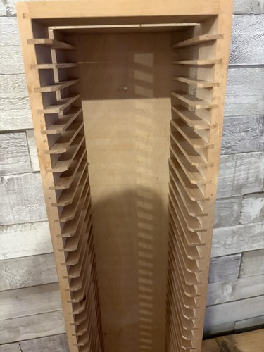 Ikea boalt wooden storage - boalt,
