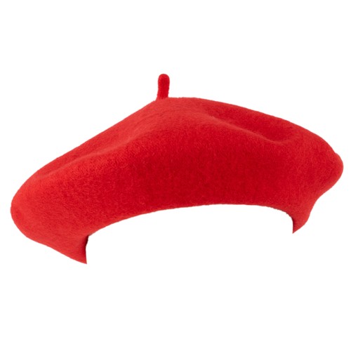 Zakira wool french - wool,