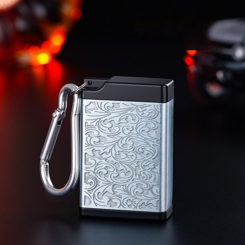 Portable pockets boxs - pockets,