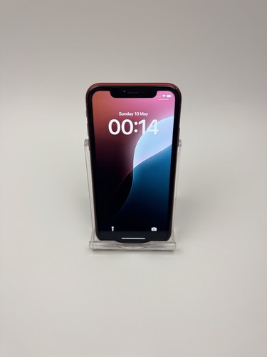 Apple iphone 64gb - apple, xr