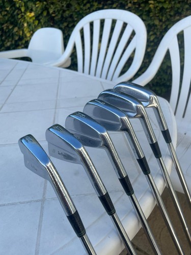 Mizuno tour proven - tp-11,