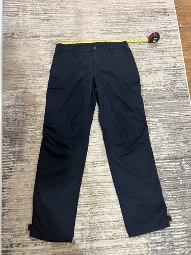 Workrite nomex iiia wildland - nomex,
