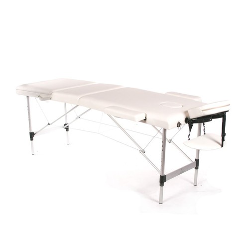 Portable massage table - portable,