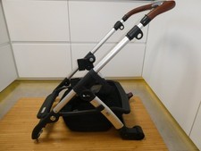 Silver Cross Wave / Coast