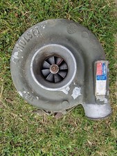 Turbo for 5.9 Cummins Engine