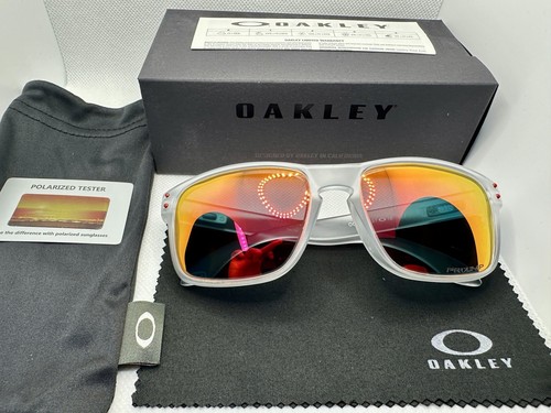 Oakley holbrook prizm - oakley,