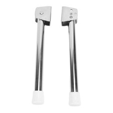 1 Pair Support Swing Leg For