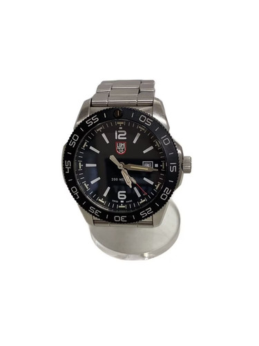 Luminox 3120 1gbqh - luminox, 3120-1gbqh-