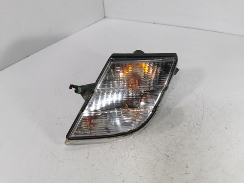 2006 nissan micra - 2006,