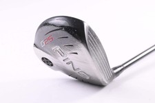 Ping G25 #3 Wood / 15 Degree /