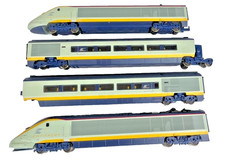 Hornby R1013 Class 373
