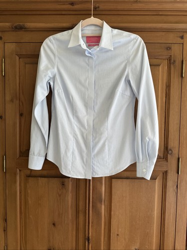 Charles tyrwhitt non - tyrwhitt,