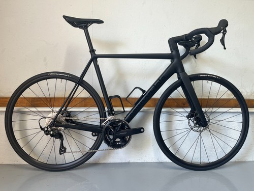 Cannondale caad 2026 - cannondale, road