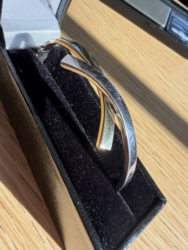 9ct yellow and - 9ct,