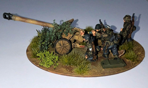 Ww2 german paratroopers - german,