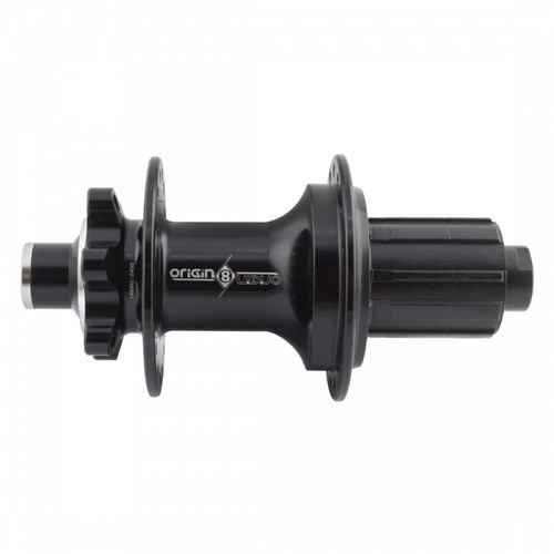 Origin8 3100 mtb hubs - origin8, mt-3100.4