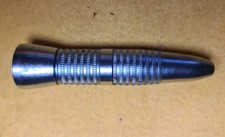 KaVo INTRA 10CN Straight 1:1 Dental Handpiece