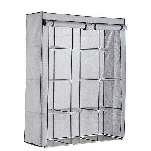 Home double modular - double, fabric