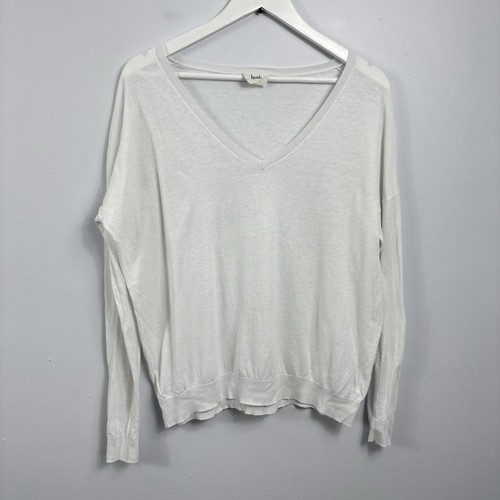 Hush top womens - top,