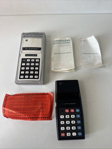 Working good condition vintage - working,