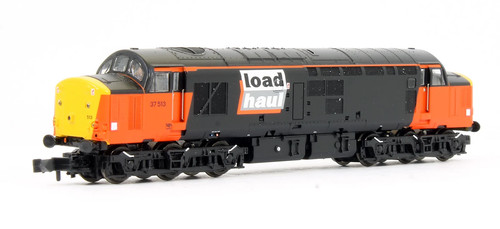 Graham farish pre - graham, pre-owned
