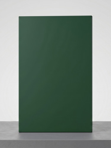 Kitchen cabinet doors - cabinet, 600mm