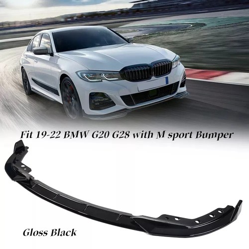 For 2022 bmw series g20 - 3,