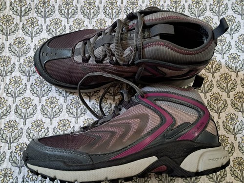Columbia sz7 women techlite - columbia,